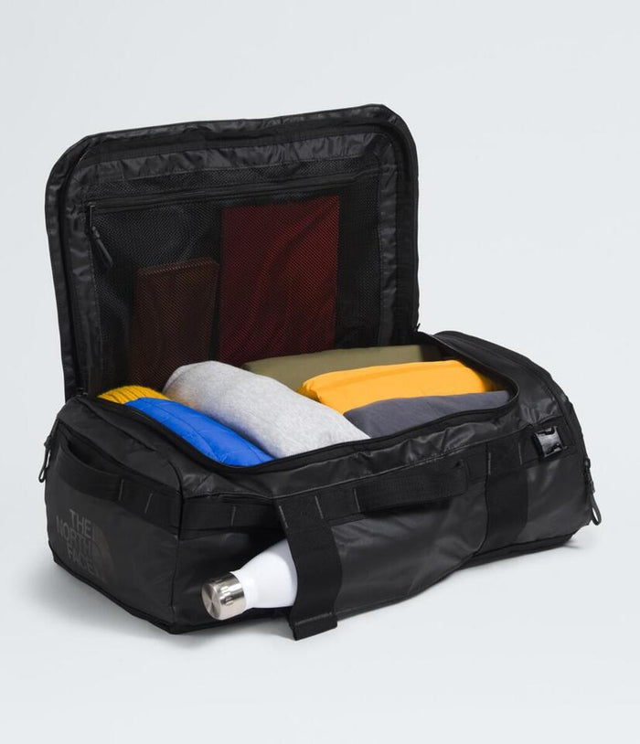 Base Camp Voyager Duffel - 32L
