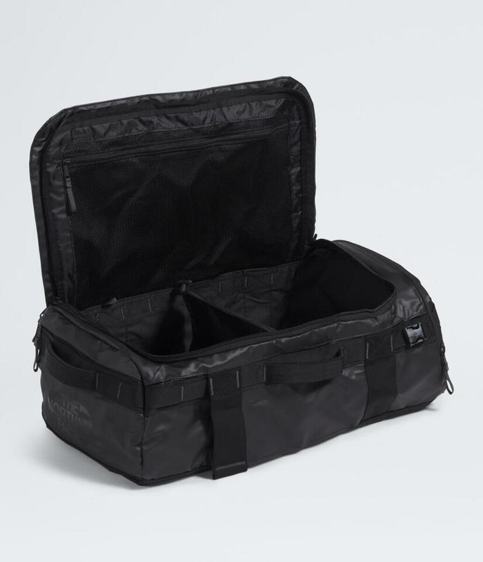 Base Camp Voyager Duffel - 32L