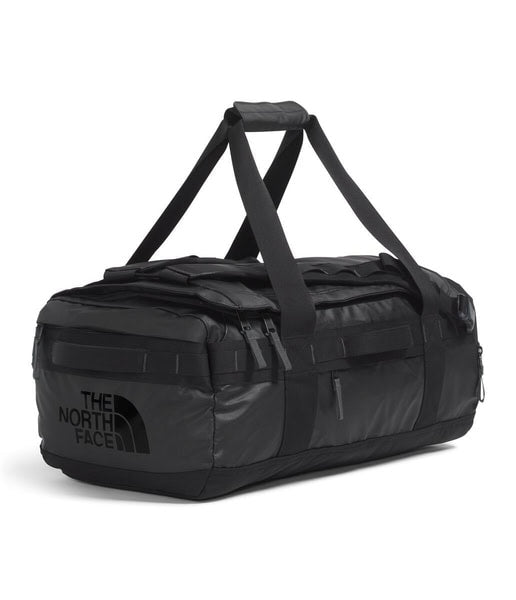Base Camp Voyager Duffel - 42L