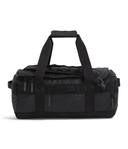 Base Camp Voyager Duffel - 42L