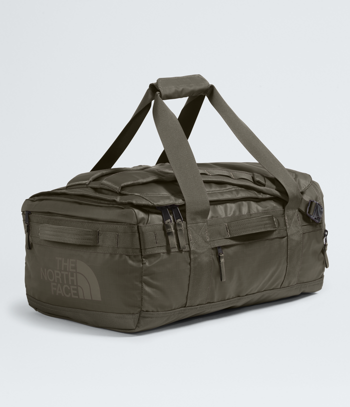 Base Camp Voyager Duffel - 42L
