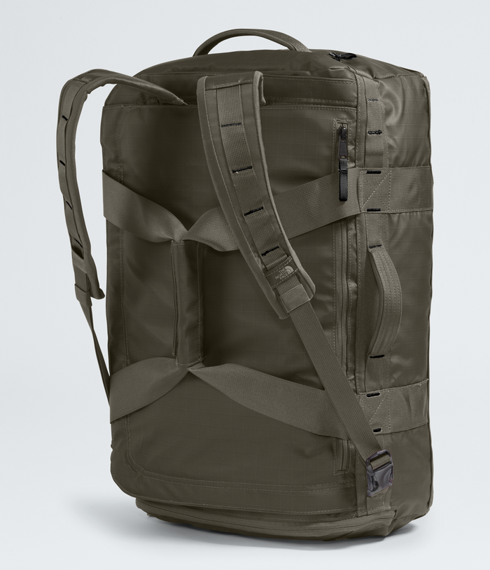 Base Camp Voyager Duffel - 42L
