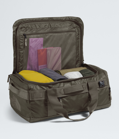Base Camp Voyager Duffel - 42L
