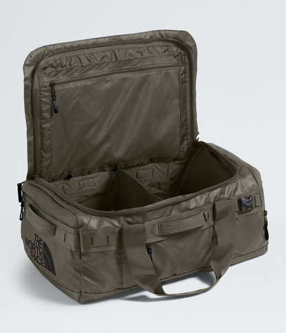 Base Camp Voyager Duffel - 42L