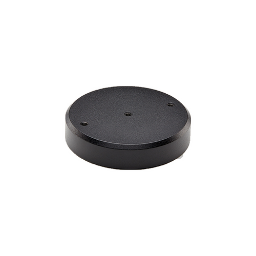 Base, SKU SCHOTT-KL-158.340, three quarter front view