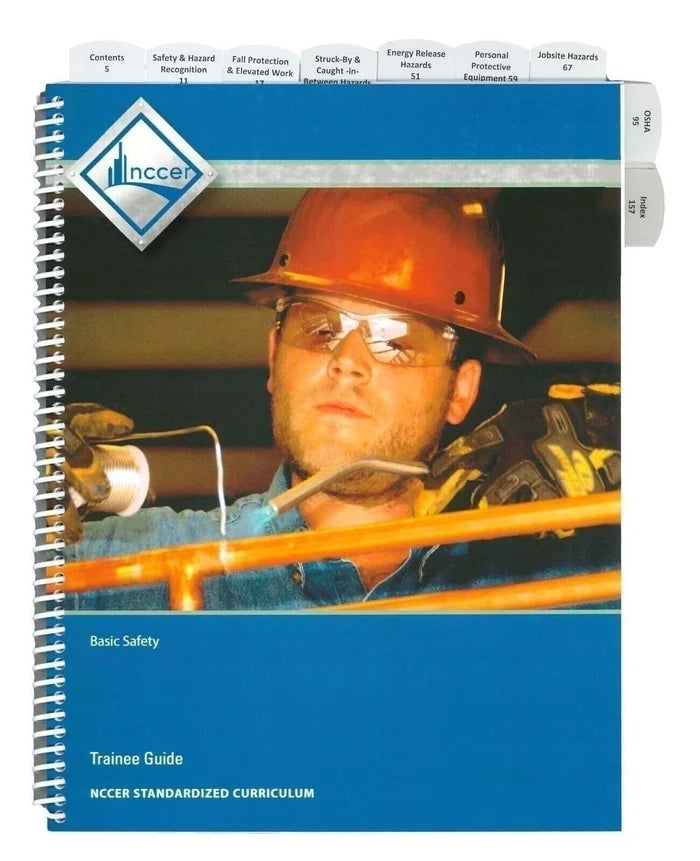 Basic Safety