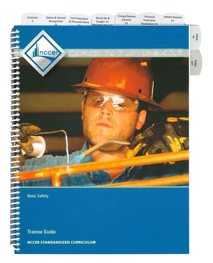 Basic Safety