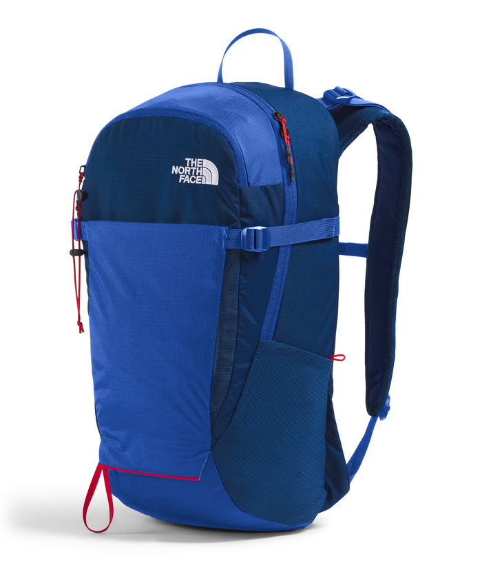 Basin 24 Backpack