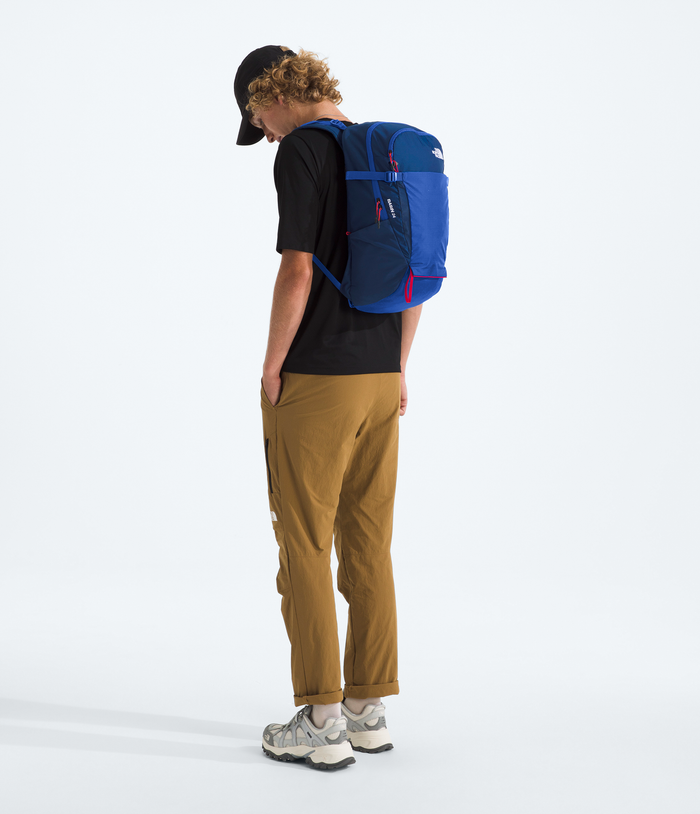 Basin 24 Backpack