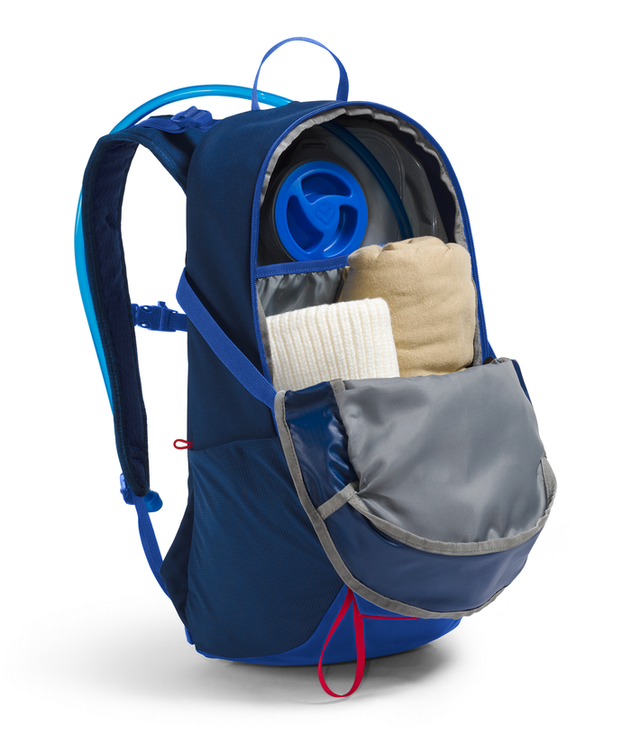 Basin 24 Backpack