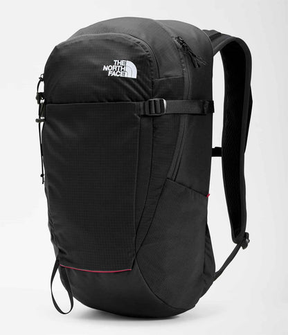 Basin 24 Backpack