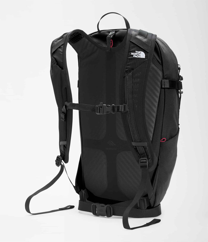 Basin 24 Backpack