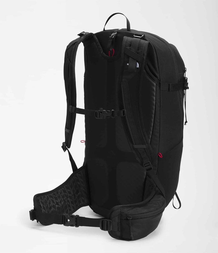 Basin 36 Backpack