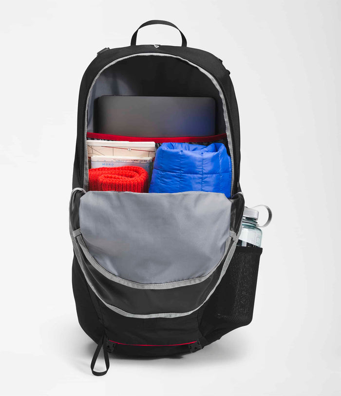 Basin 36 Backpack