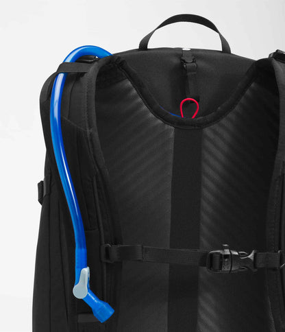 Basin 36 Backpack