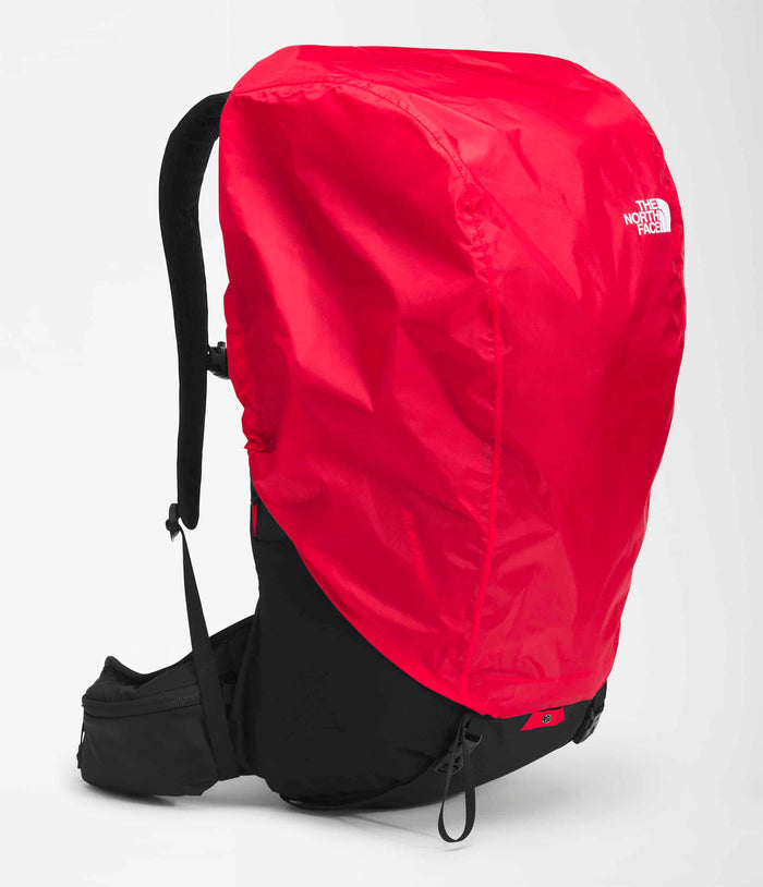 Basin 36 Backpack