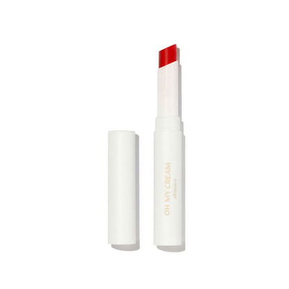 #sku-3664529000667 #seo: baume à lèvres teinté oh my cream