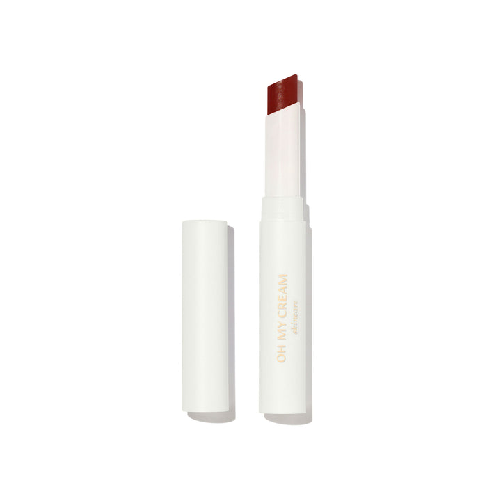 #sku-3664529000674 #seo: baume à lèvres teinté oh my cream