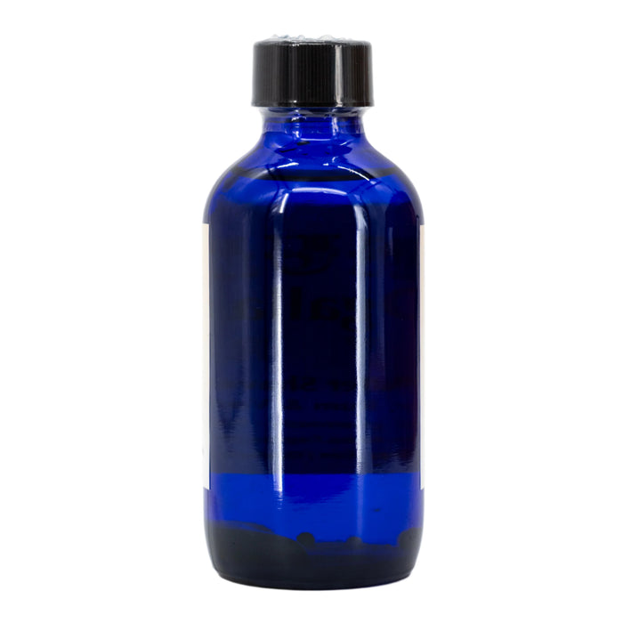 Bay Rum with Sage & Cedar Scented Aftershave | Pack of 2 | Multiple Sizes | Ogallala Bay Rum