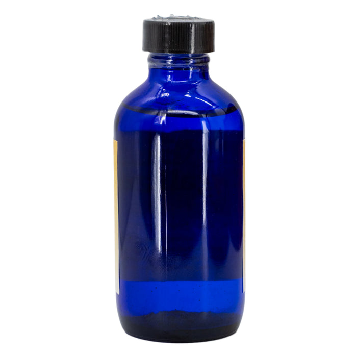 Bay Rum with Vanilla Scented Aftershave | Pack of 2 | Multiple Sizes | Ogallala Bay Rum