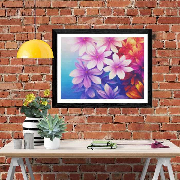 Beautiful Flowers