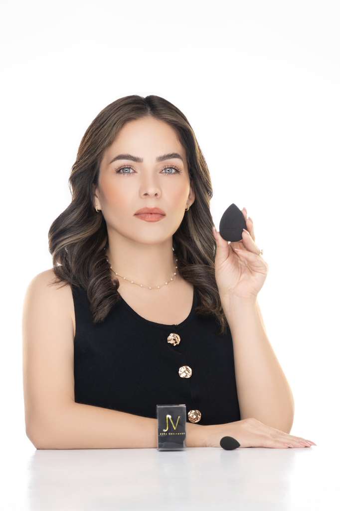 Beauty Blender