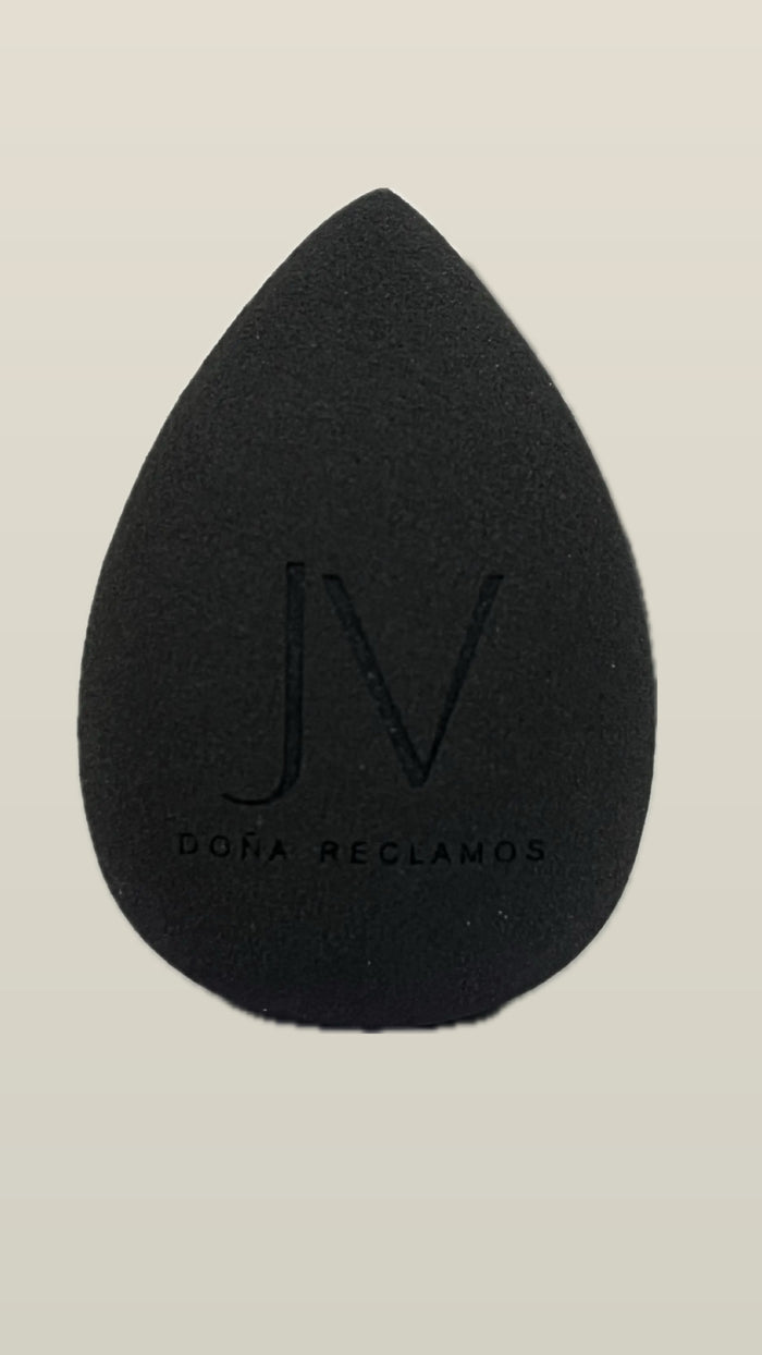 Beauty Blender