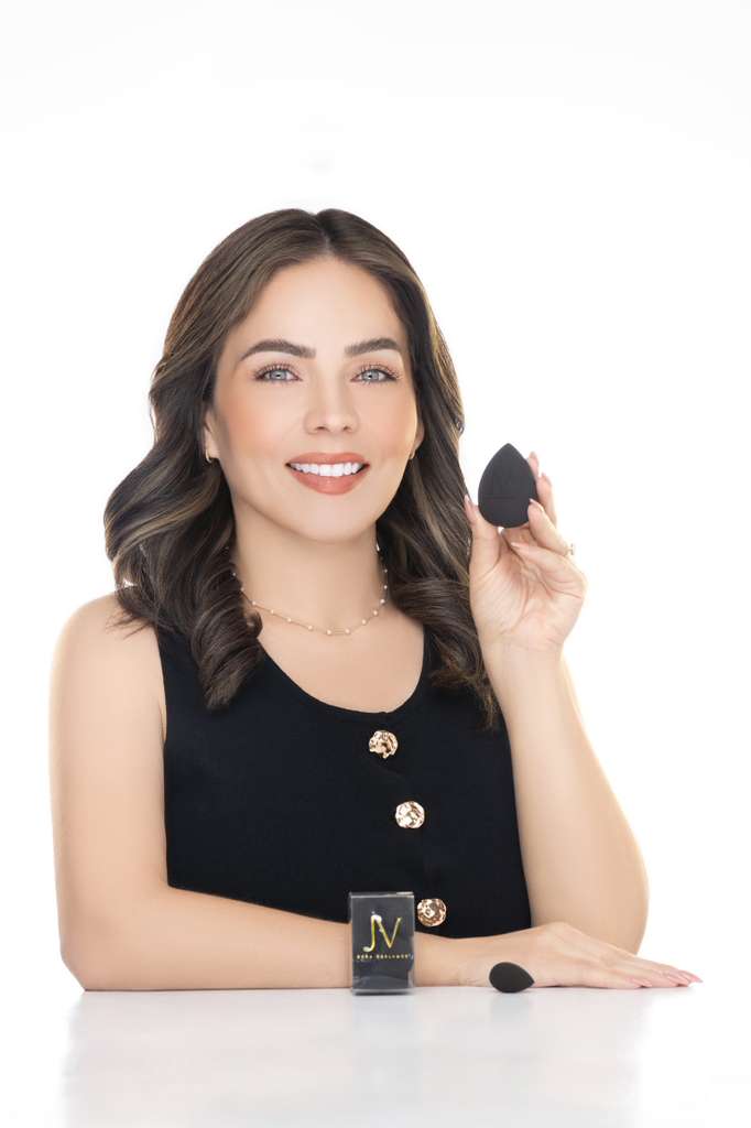 Beauty Blender