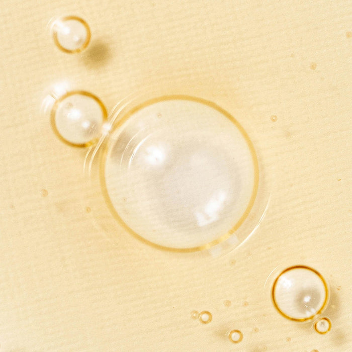 Beauty of Joseon Ginseng + Snail Mucin Revive Serum 1.01oz/ 30ml - ikatehouse