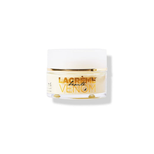 Bee Venom Cream