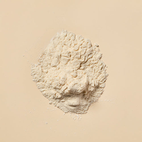 Beer Powder