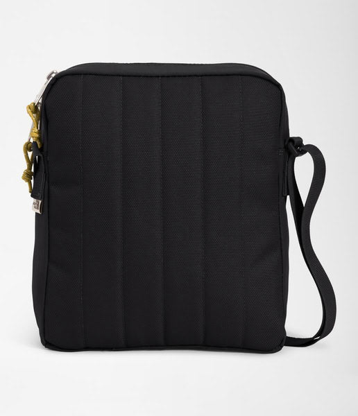 Berkeley Crossbody
