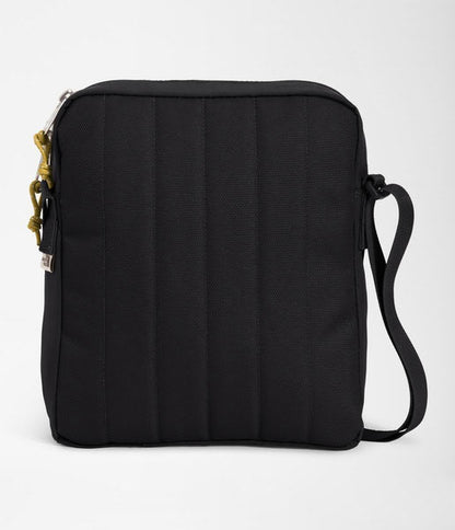 Berkeley Crossbody