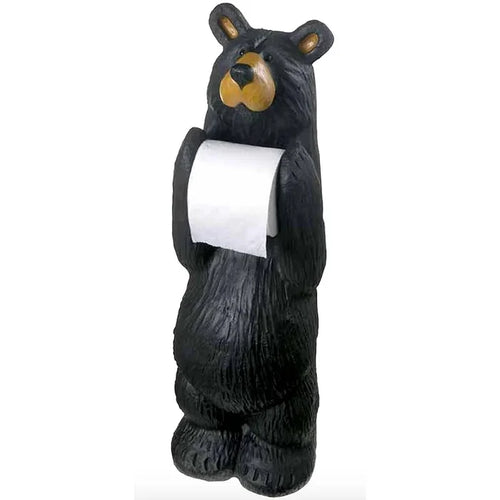 BF John TP Holder