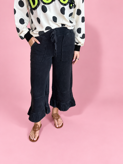 Bianca Pants