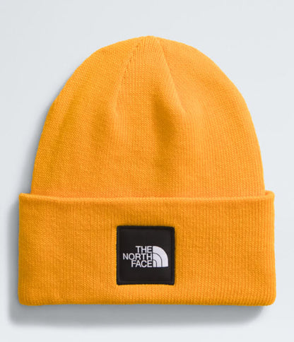 Big Box Beanie