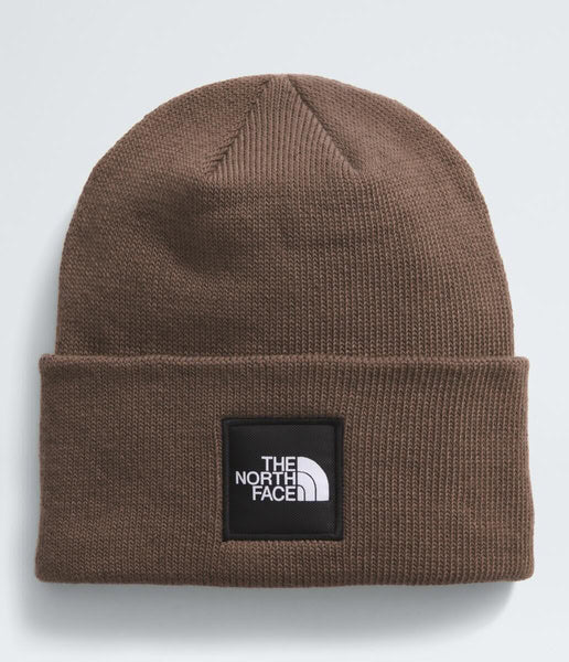 Big Box Beanie