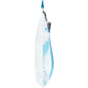 Big Zip Evo 2L