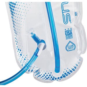 Big Zip Evo 2L