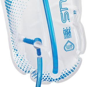 Big Zip Evo 2L
