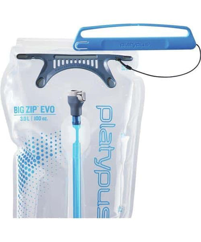 Big Zip Evo 3L
