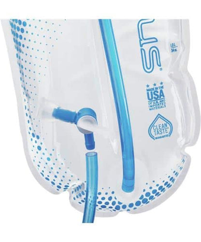 Big Zip Evo 3L