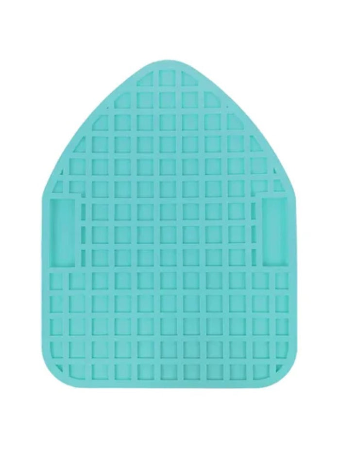 Binding Eaze - Teal