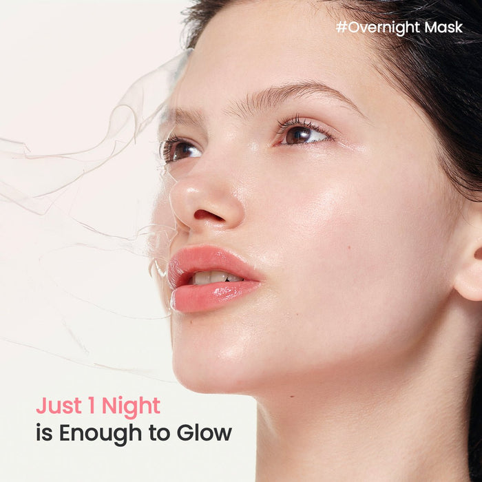 Biodance Bio - Collagen Real Deep Mask (1 Sheet) قناع بايودانس بايو كولاجين العميق الحقيقي - Princess Cosmetics Qatar