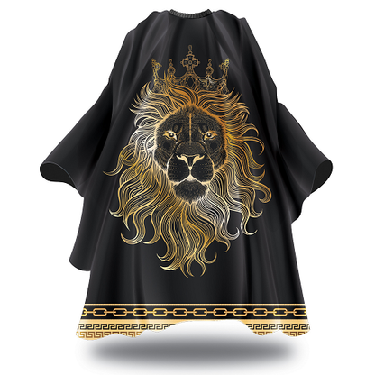 Live like a King