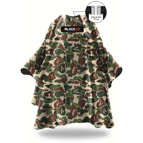 Camo