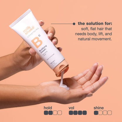 milk-shake-lifestyling-bodifying-cream-the-solution-for
