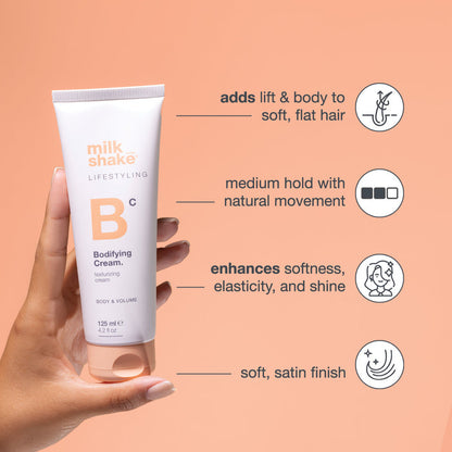 milk-shake-lifestyling-bodifying-cream-features