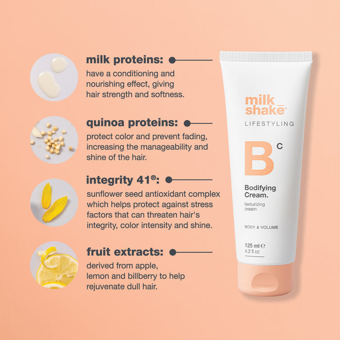 milk-shake-lifestyling-bodifying-cream-ingredients