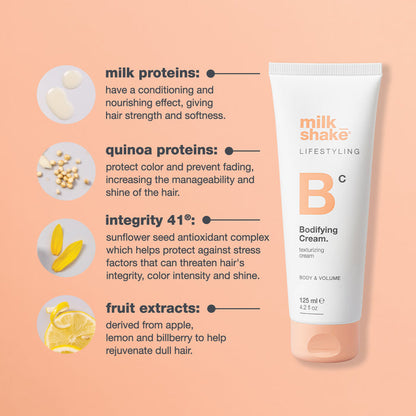 milk-shake-lifestyling-bodifying-cream-ingredients